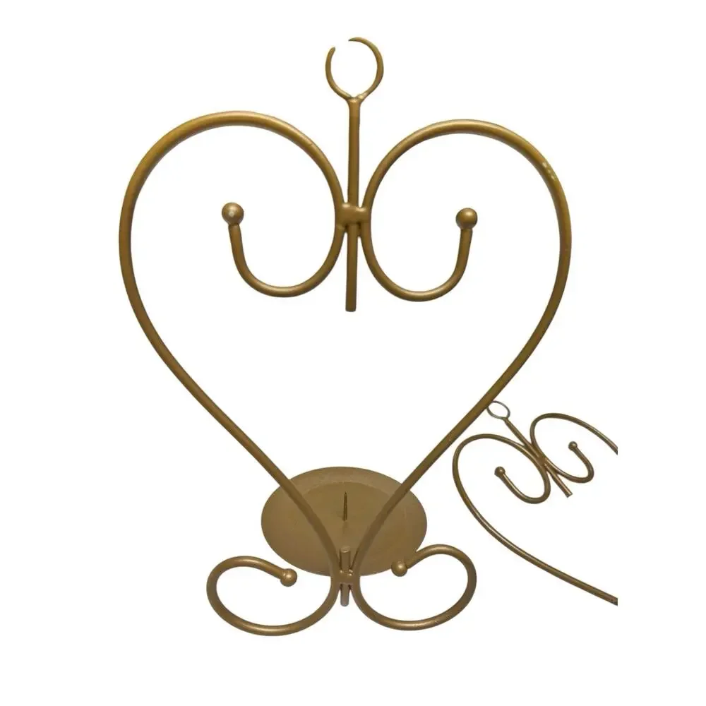 Unbranded add romantic